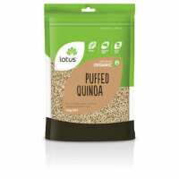 Read Buy Organics Online Reviews